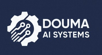 Douma AI Systems - Home